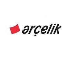 arçelik