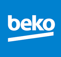 beko
